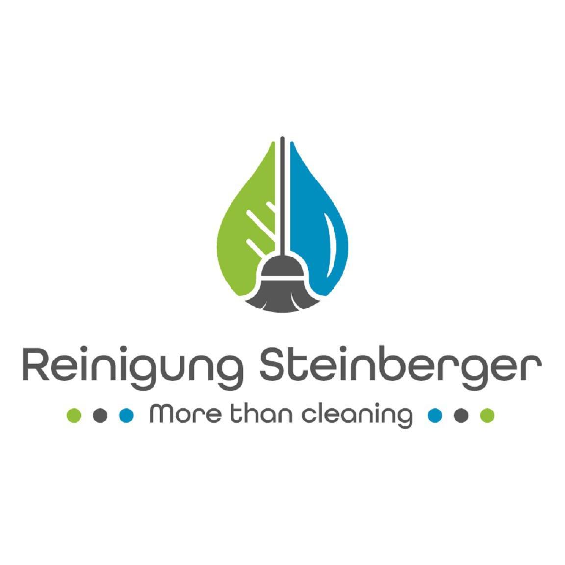 Gebäudereinigung Steinberger Reinigungs-GmbH