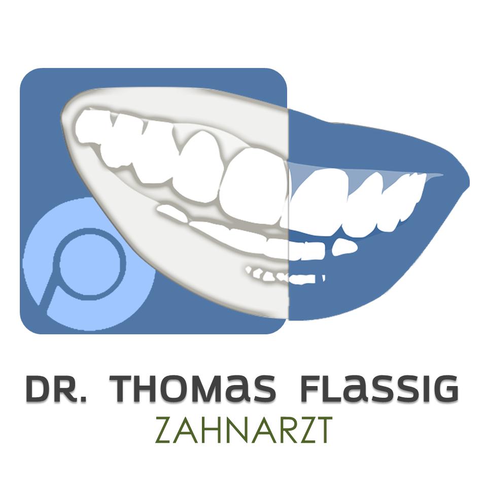 Zahnarzt Dr. Thomas Flassig