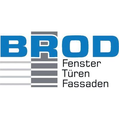 Brod Metallbau GmbH