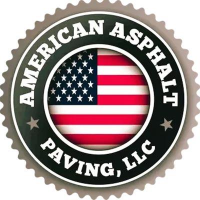 American Asphalt Paving, LLC
