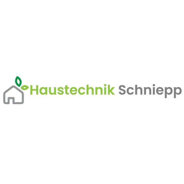 Haustechnik Schniepp