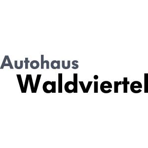 Autohaus Waldviertel GmbH