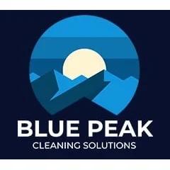Blue Peak Cleaning Solutions
