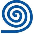 Mattbolaget i Uddevalla AB