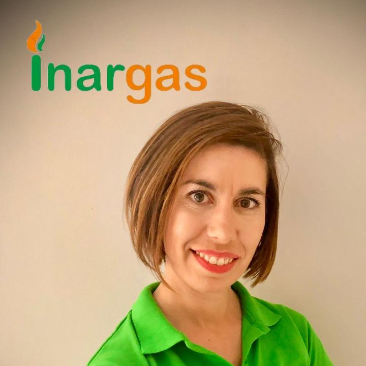 INARGAS