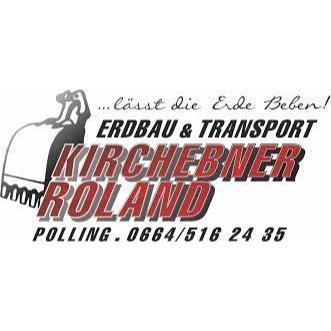 Erdbau Kirchebner