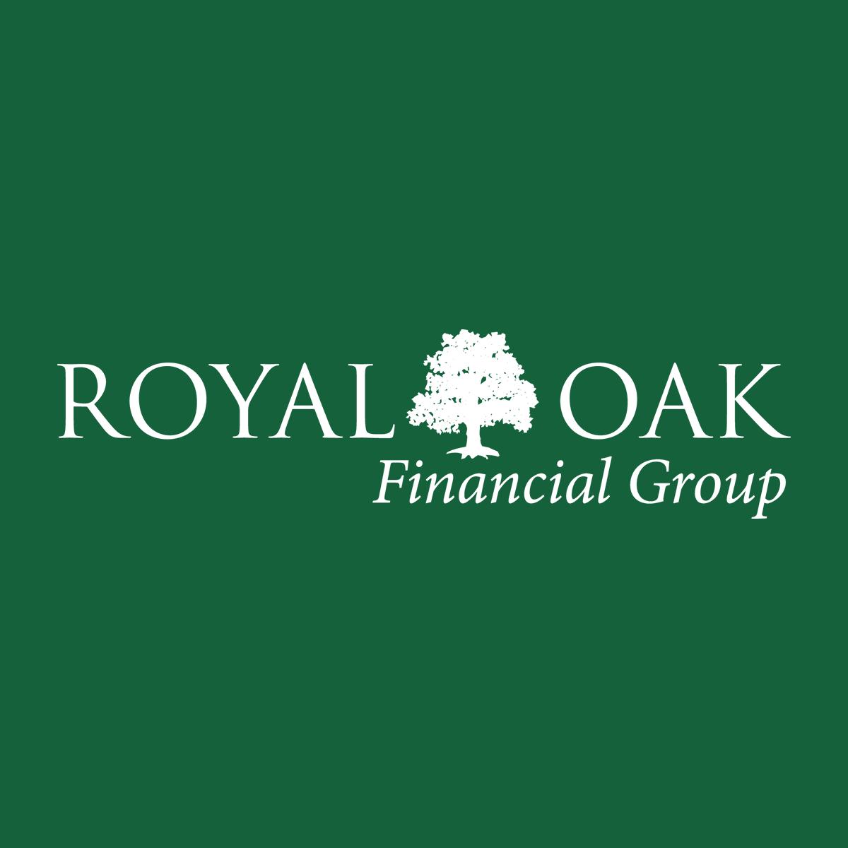 Royal Oak Financial Group