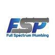 Full Spectrum Plumbing Inc.