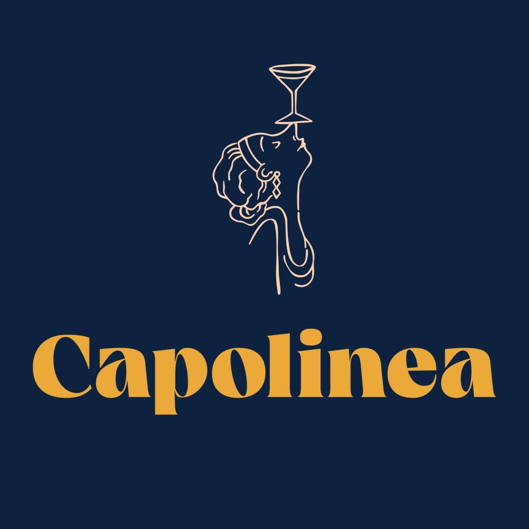 Capolinea