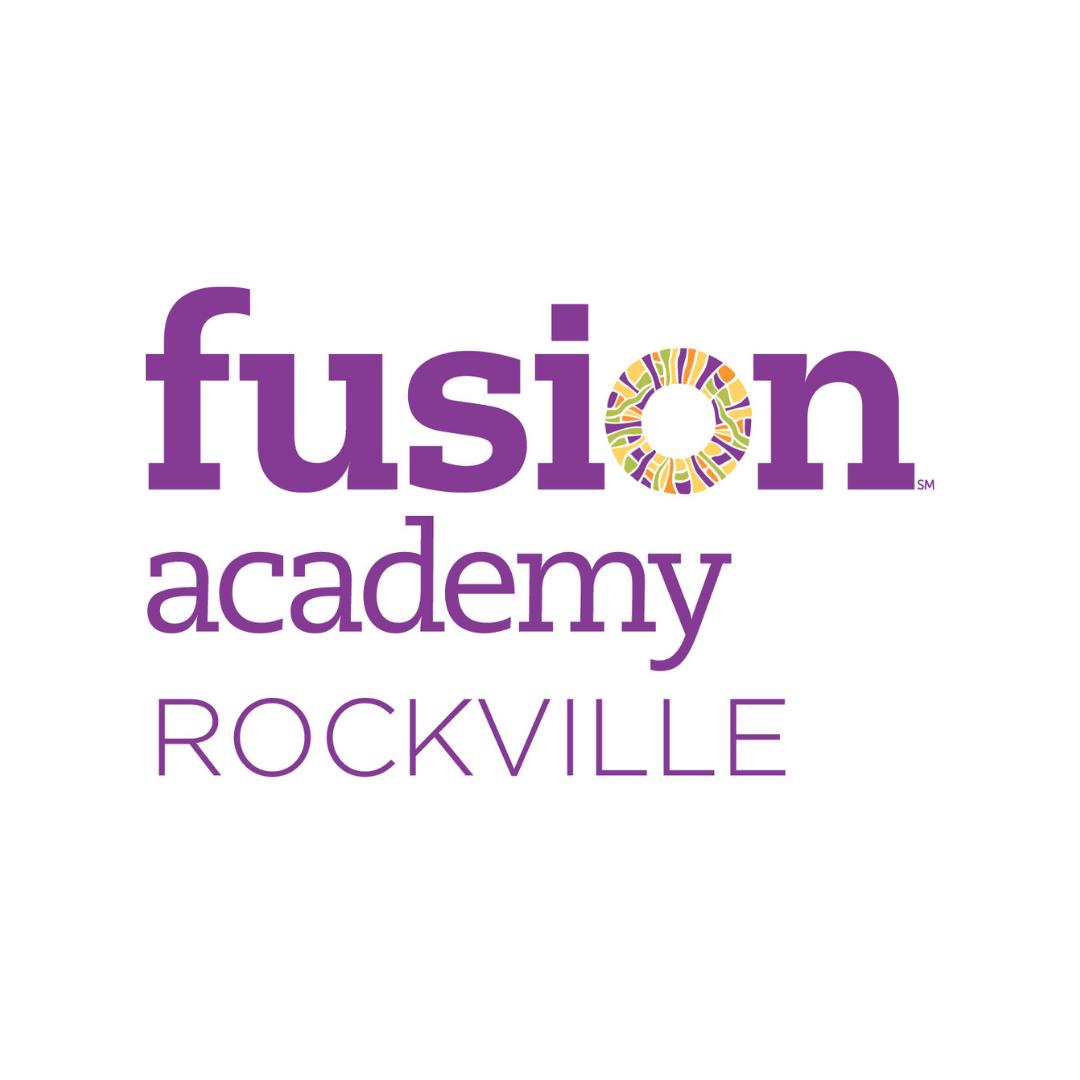 Fusion Academy Rockville