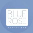 Blue Rose Beauty Bar