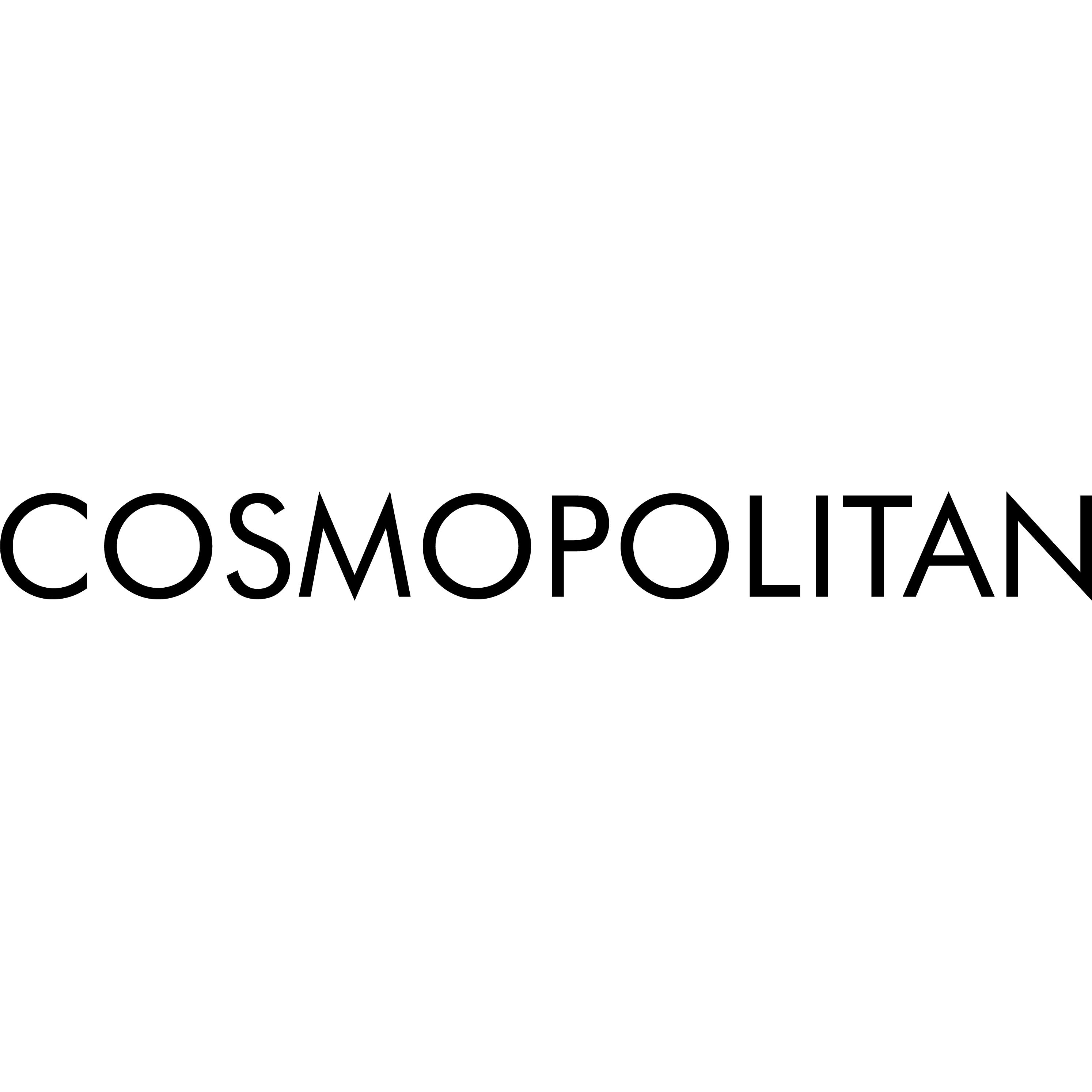 Cosmopolitan Apartments