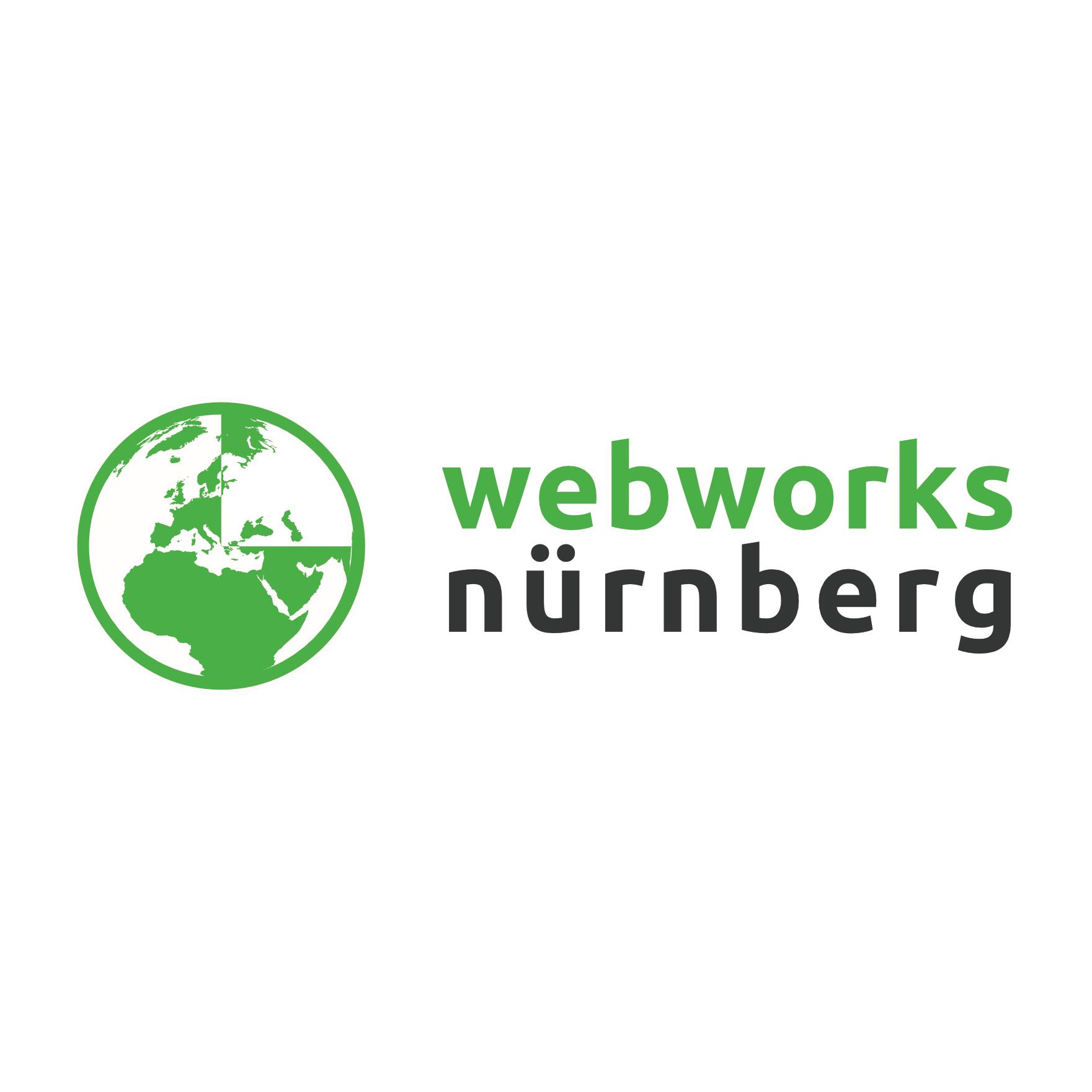 webworks nürnberg UG (haftungsbeschänkt)