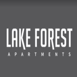 Lake Forest Apartments