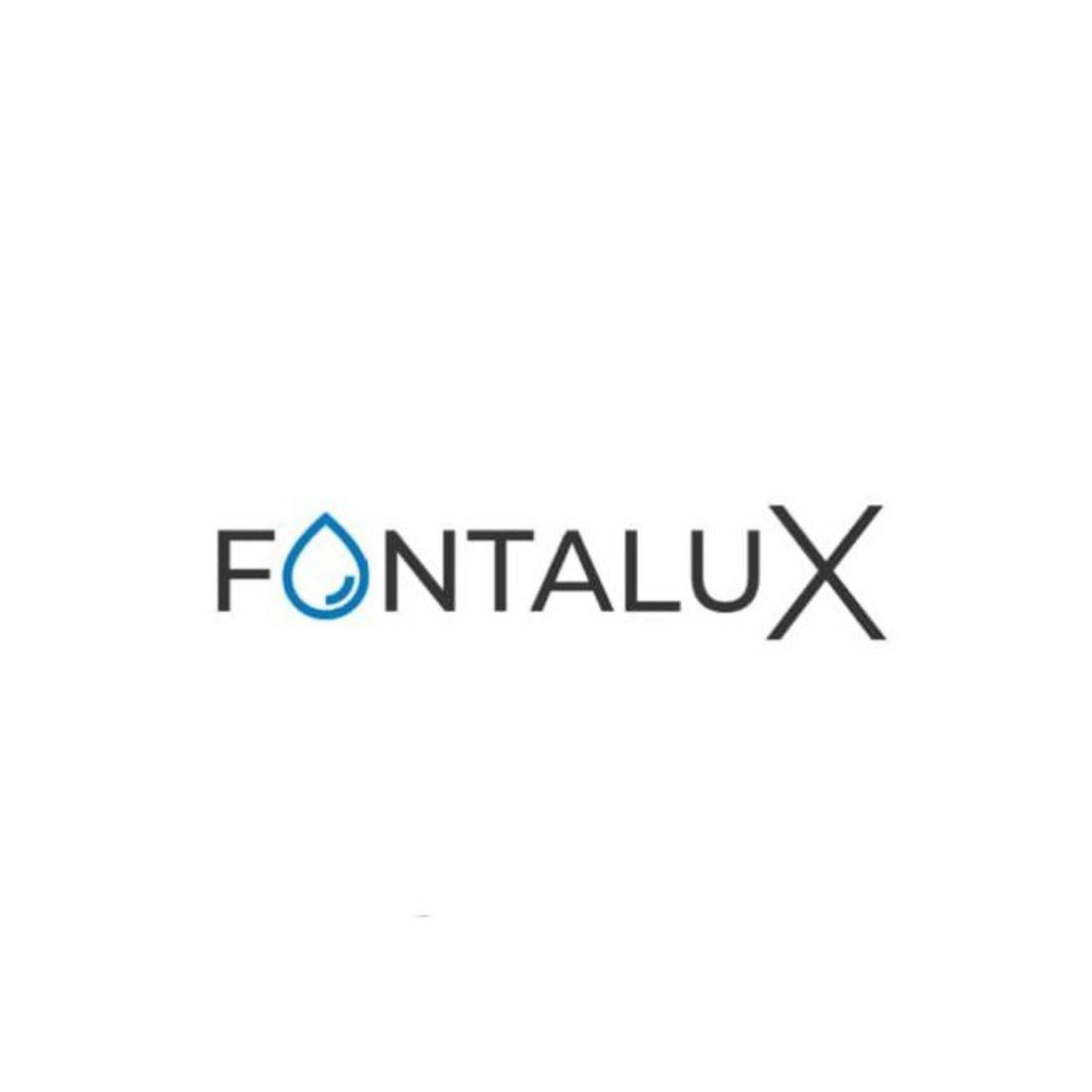 Fontalux