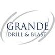Grande Drill & Blast