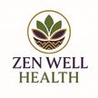 Zen Well Health
