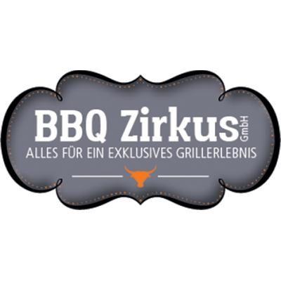 BBQ-Zirkus GmbH