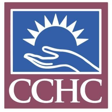 Comprehensive Community Health Centers