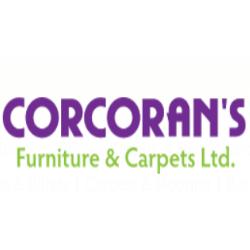 Corcoran's Furniture & Carpets