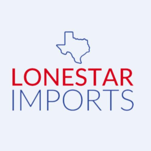 Lonestar Imports