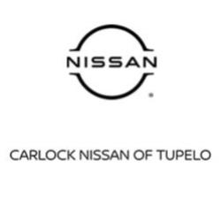 Carlock Nissan of Tupelo