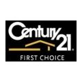 Century 21 First Choice