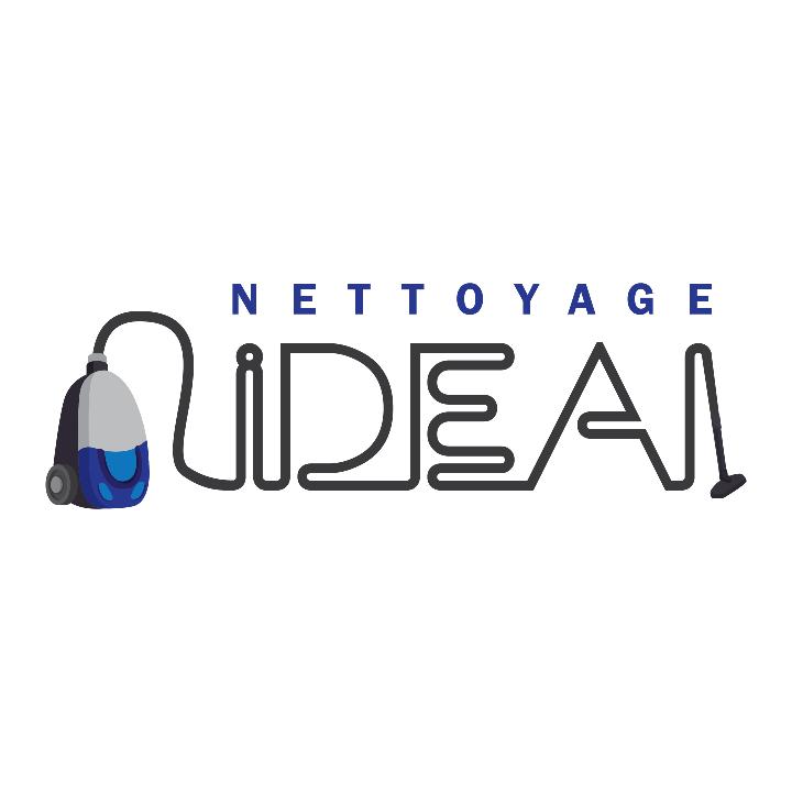 Nettoyage Idéal