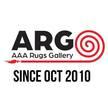 AAA Rugs Gallery