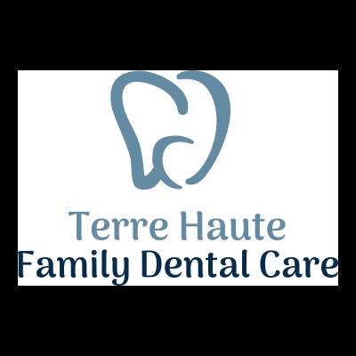 Terre Haute Family Dental Care