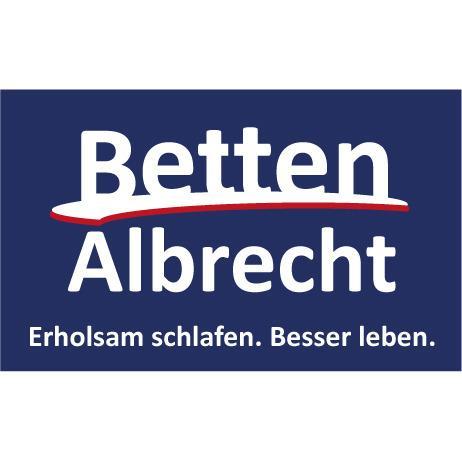 Betten Albrecht