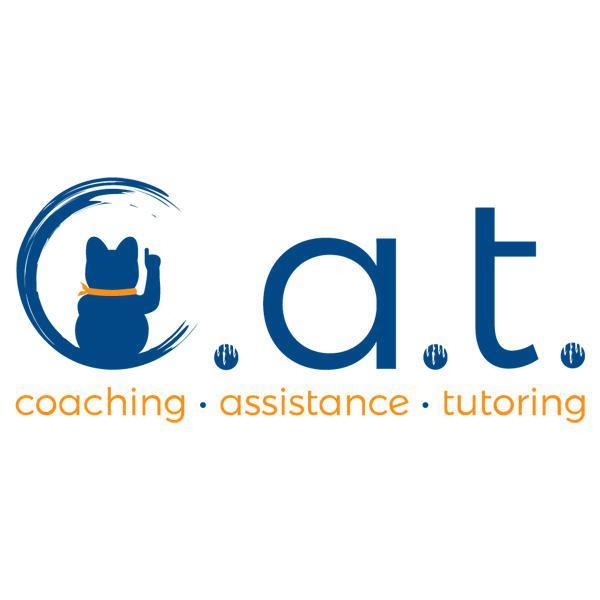 c.a.t. - coaching assistance tutoring