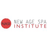 New Age Spa institute
