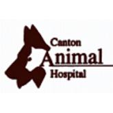 Canton Animal Hospital