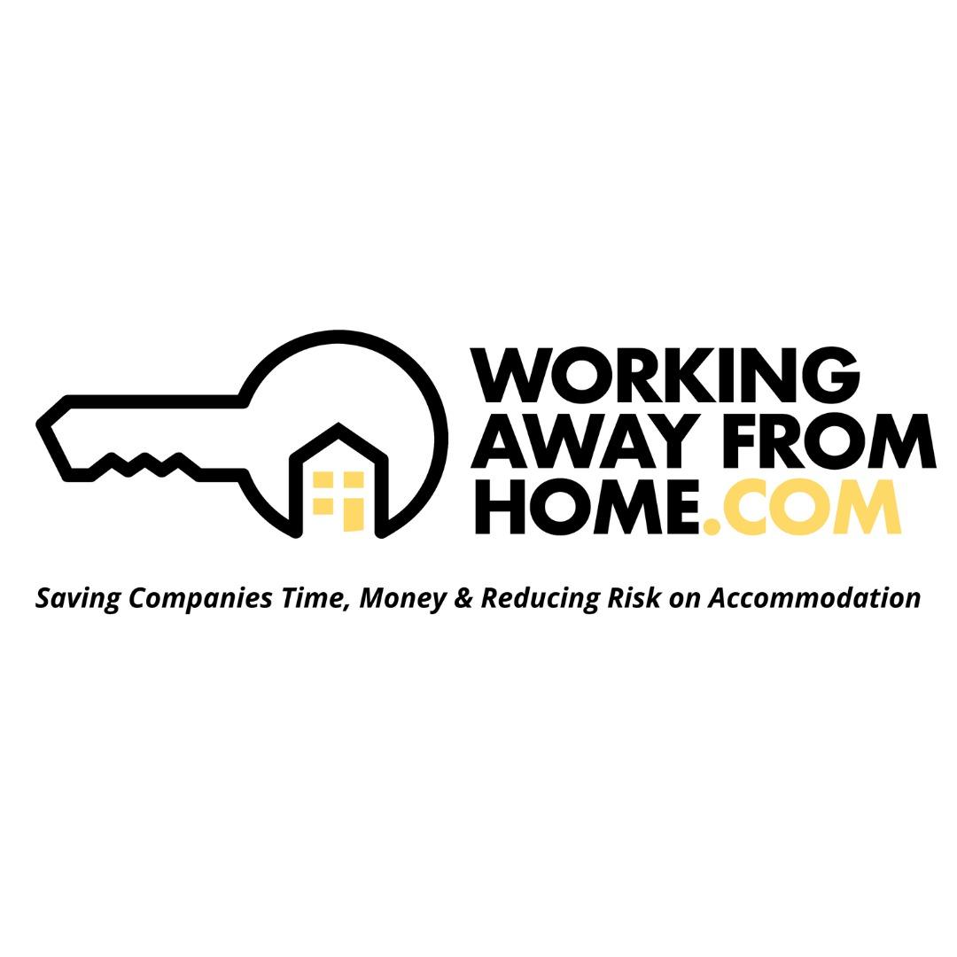Working Away From Home Limited