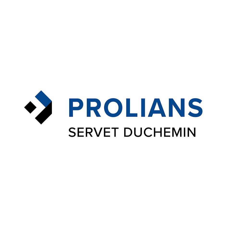 PROLIANS SERVET DUCHEMIN Nevers