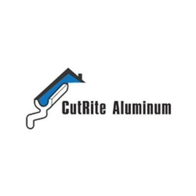 CutRiteAluminum