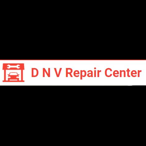 D N V Repair Center
