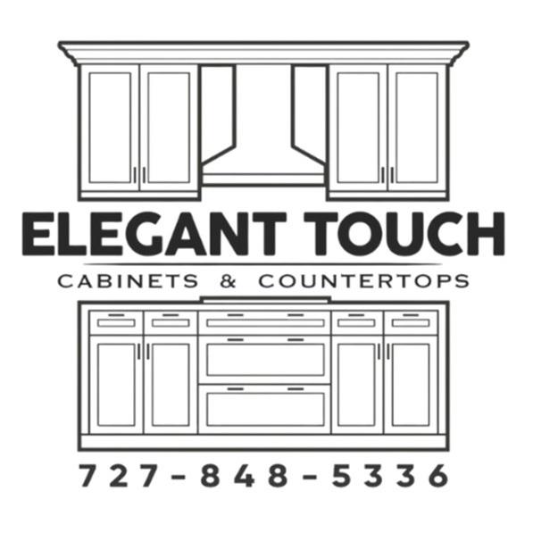 Elegant Touch Stonework Inc.