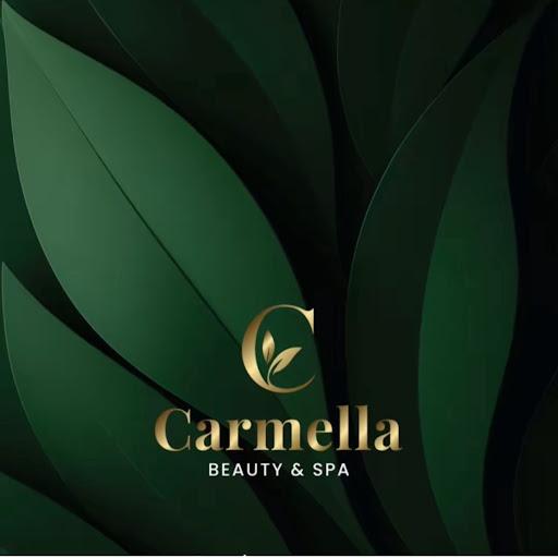 Carmella Beauty & Spa