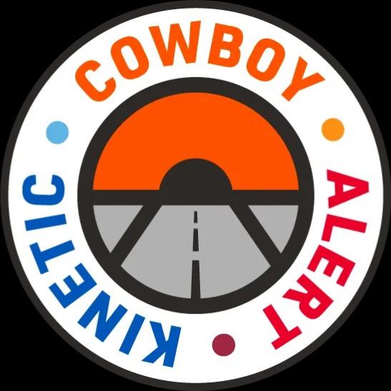 Cowboy Driving Academy in Ponca City