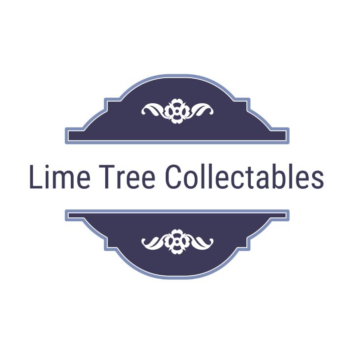 Lime Tree Collectables