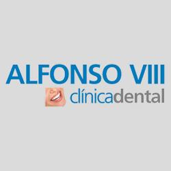 Clínica Dental Alfonso VIII