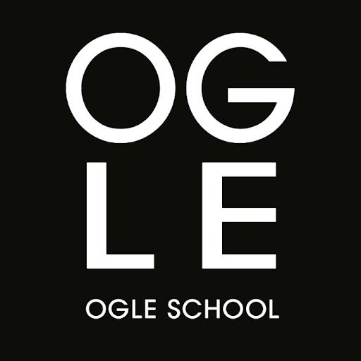 Ogle School - Beauty and Cosmetology (Arlington)