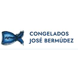 Congelados José Bermúdez S.L.