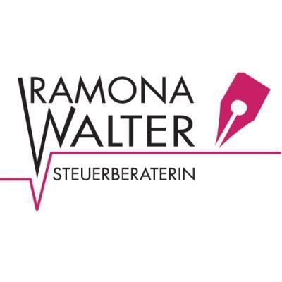 Walter Ramona Steuerberaterin