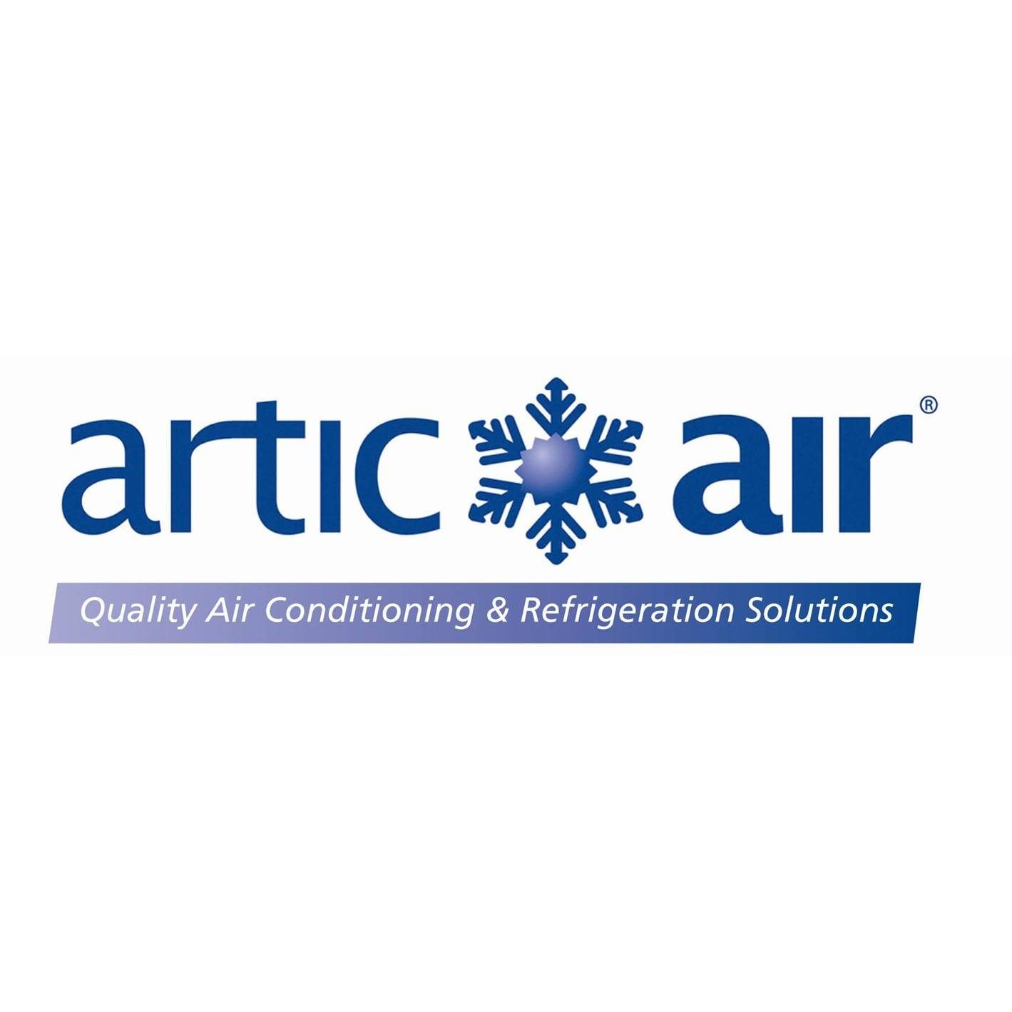 Artic Air