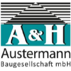 Austermann Baugesellschaft mbH