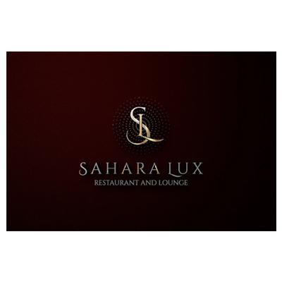 Sahara Lux Restaurant and Lounge