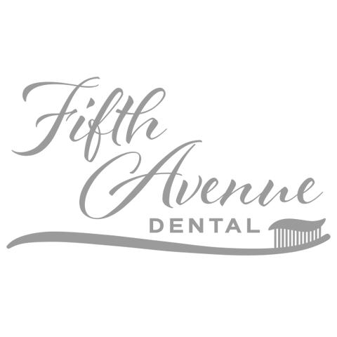 Fifth Avenue Dental
